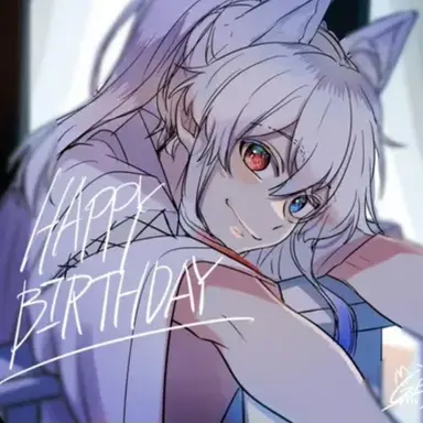 Profile image of どぬく