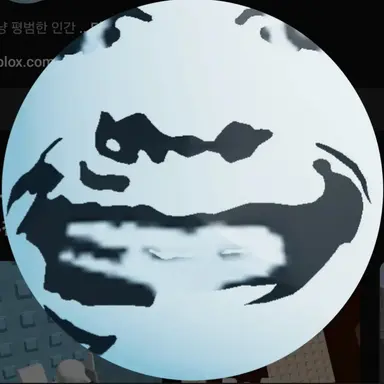 Profile image of 스칸