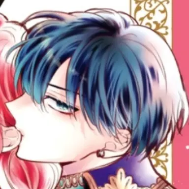 Profile image of ユオ