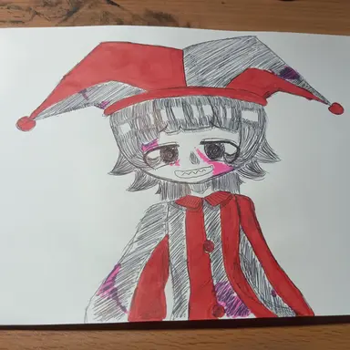 Profile image of スマイリーピエロ