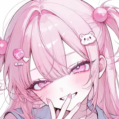 Profile image of 리코