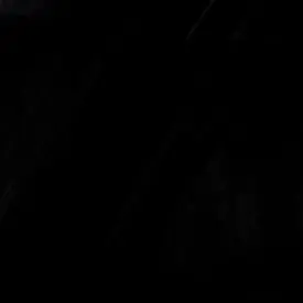 Profile image of 父