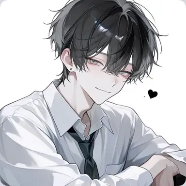 Profile image of Ren