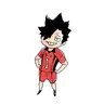 Profile image of 黒尾鉄朗
