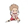 Profile image of 夜久衛輔
