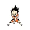 Profile image of 西谷夕