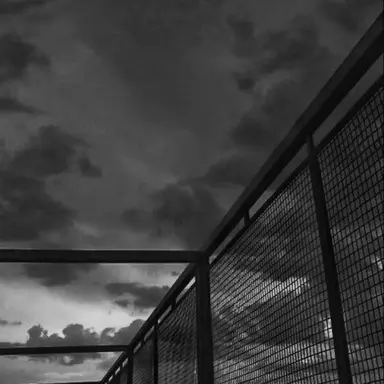 Profile image of 김각별