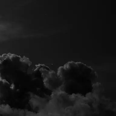 Profile image of 정형준