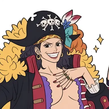 Profile image of ティーチ