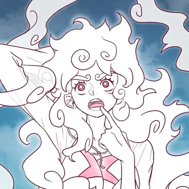 Profile image of ルフィ