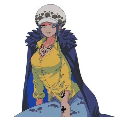 Profile image of ロー