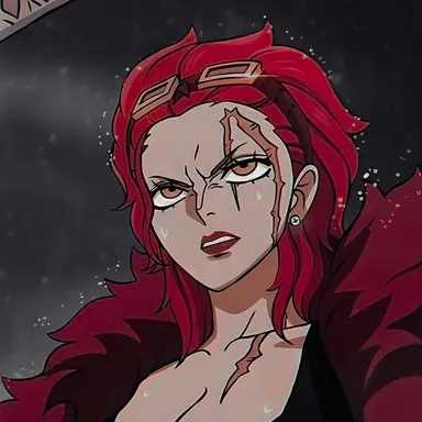 Profile image of キッド