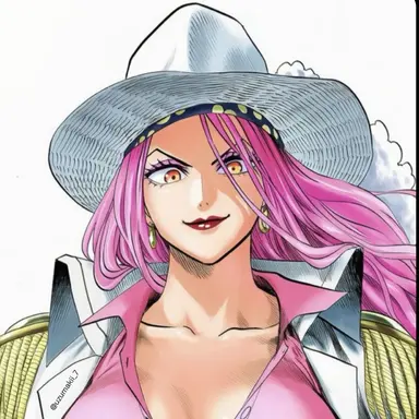 Profile image of リンリン