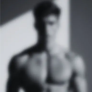 Profile image of 김태양