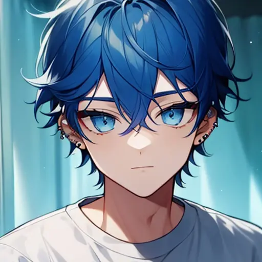 InlandBasil2691의 新島 海人