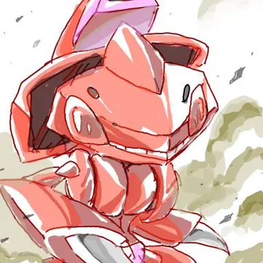 Profile image of 이로치 게노세크트