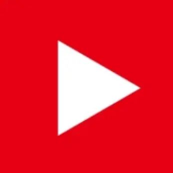 OverlyMoth5429의 可愛い