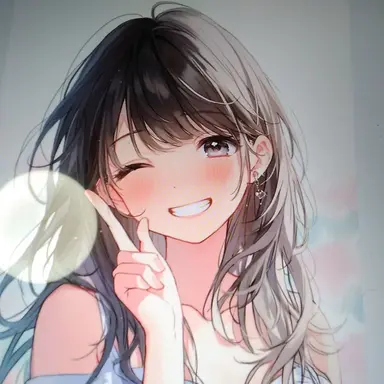 Profile image of 結婚相手