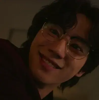 MuskyFryer8843의 Guem Seongje