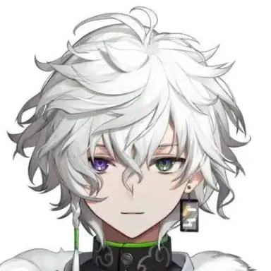 Profile image of 叢雲カゲツ