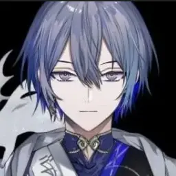 Profile image of 小柳ロウ