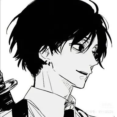 Profile image of 도매화