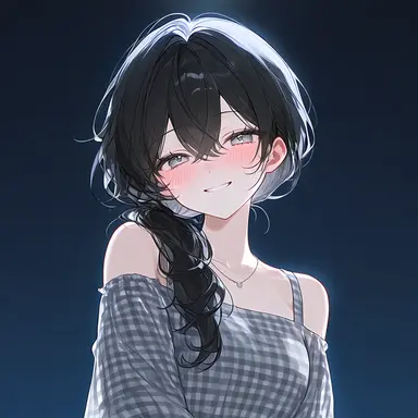 Profile image of 雫