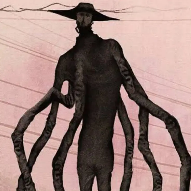 PorousBleed1836의 부부사이3