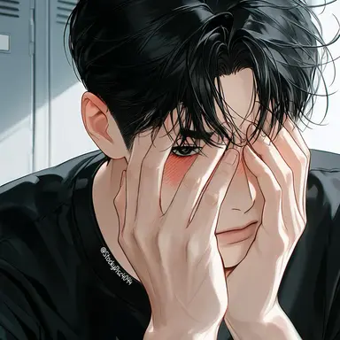 Profile image of 한태진