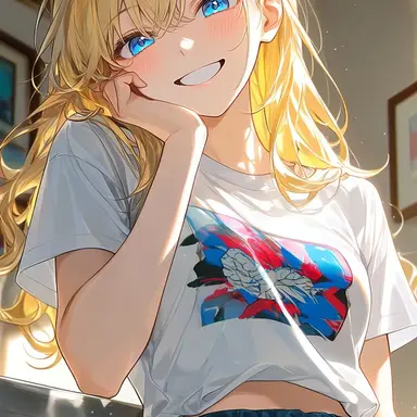 Profile image of Britney