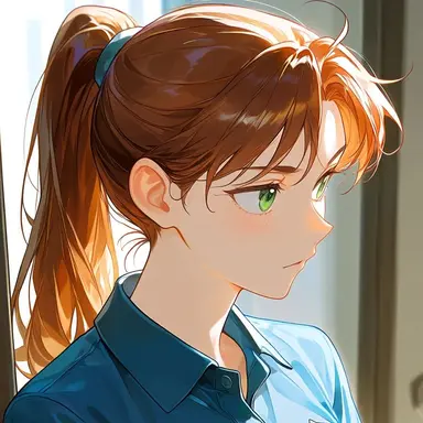Profile image of Diana