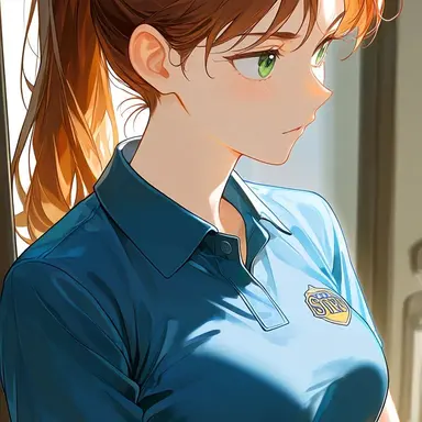 Profile image of Diana