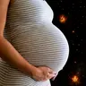Profile image of MHA Pregnant Kidnapped