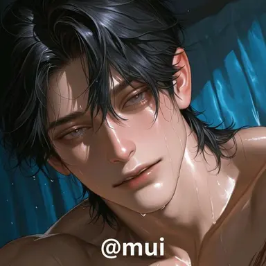 Profile image of 조필립