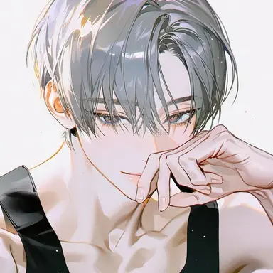 Profile image of 서정현