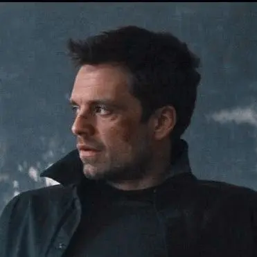 Profile image of Victor