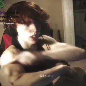 Profile image of Silas