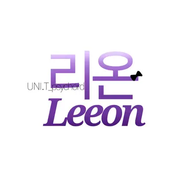 Profile image of 리온