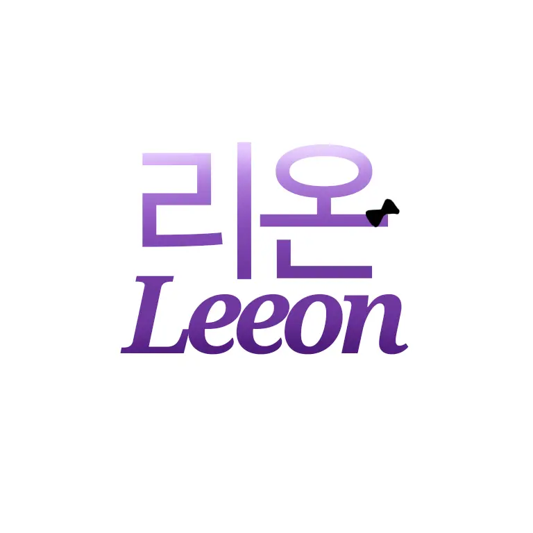 UNI.T_psychord의 리온
