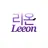 리온