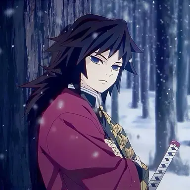 Profile image of 기우