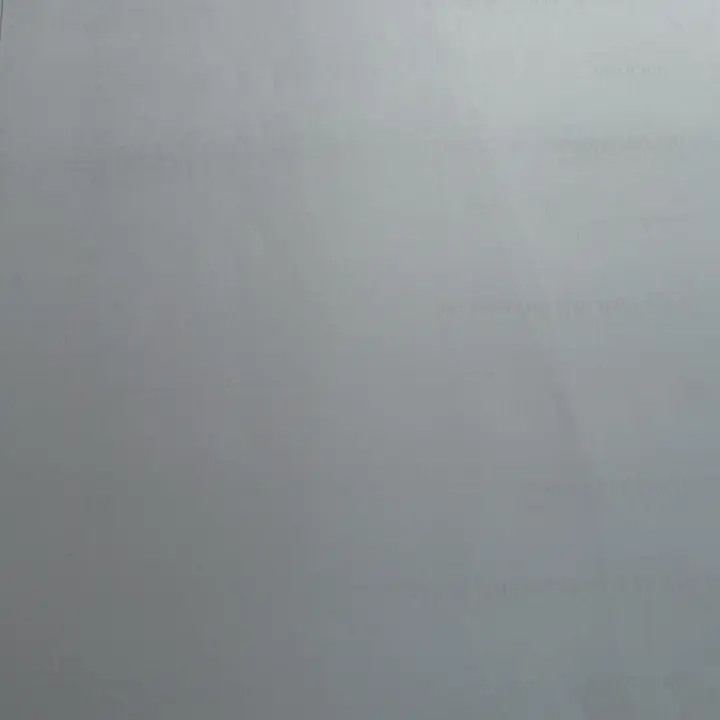 HumaneMug0720의 옾챗이 위험한 이유.