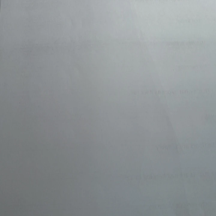 옾챗