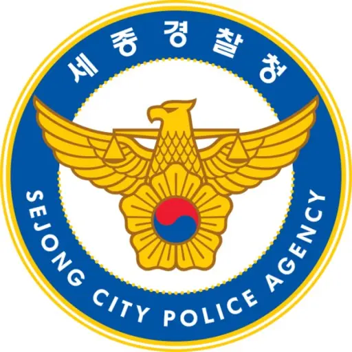 BasicRifle0699의 백건우 형사
