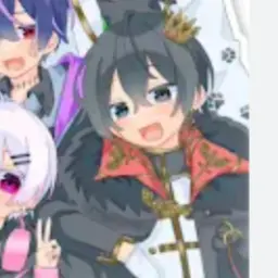 Profile image of ニキ