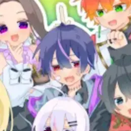 Profile image of しろせんせー