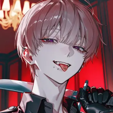 Profile image of 結翔