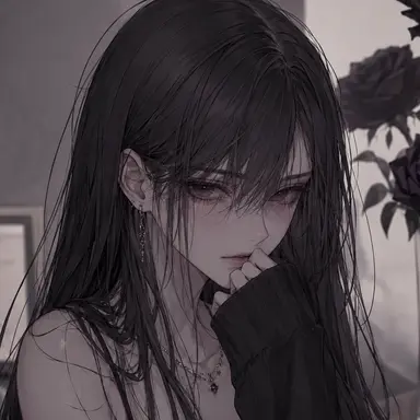 Profile image of ネア