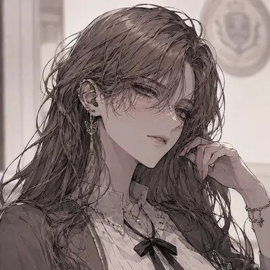 Profile image of ルミ