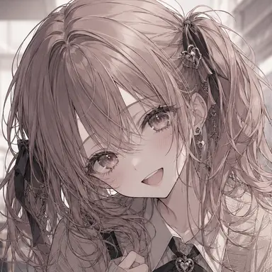 Profile image of エナ